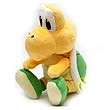 Super Mario Bros. Small Noko Noko Koopa Troopa Plush